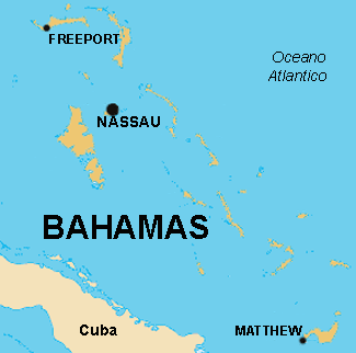 bahamasmapa