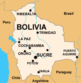 boliviamapa