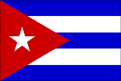 cubabandera