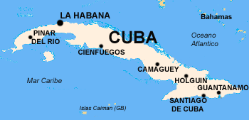 cubamapa