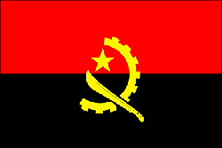 angolabandera