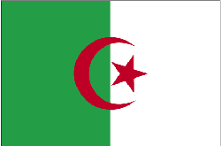 argeliabandera