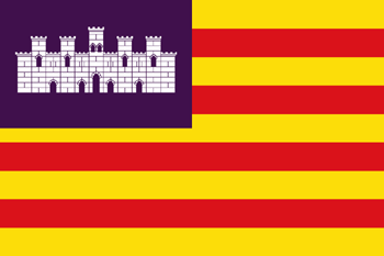 bandera-baleares