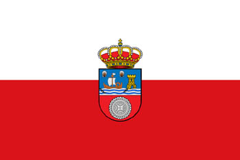 bandera-cantabria