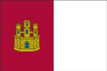 bandera-castilla-la-mancha