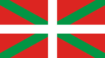 bandera-euskadi