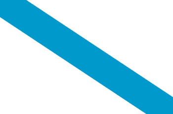 bandera-galicia