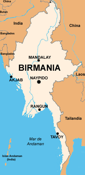birmaniamapa