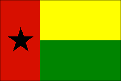 guineabisaubandera