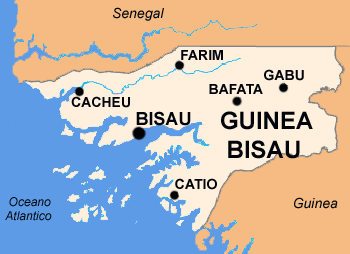 guineabisaumapa