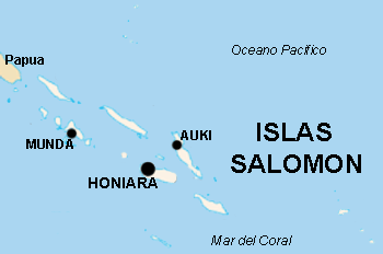 islassalomonmapa