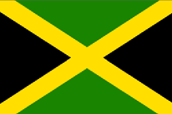 jamaicabandera