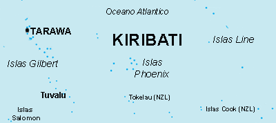 kiribatimapa