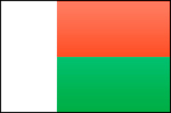 madagascarbandera