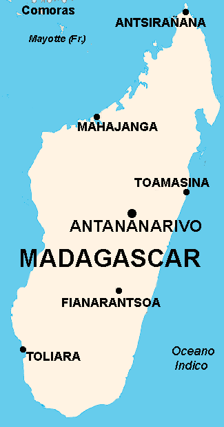 madagascarmapa