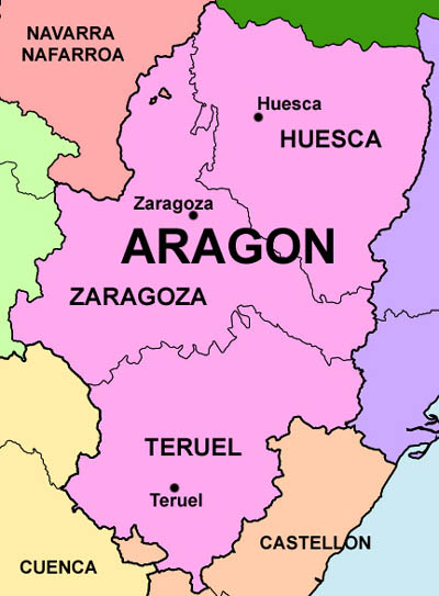 mapa-aragon