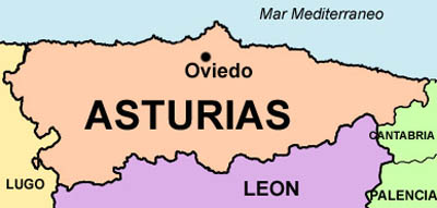 mapa-asturias