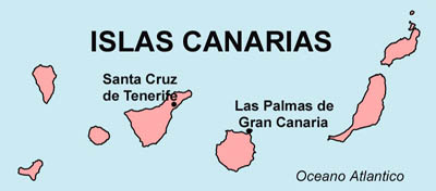 mapa-canarias