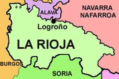 mapa-la-rioja
