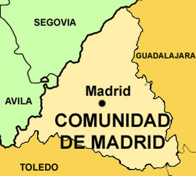 mapa-madrid