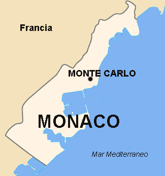 monacomapa