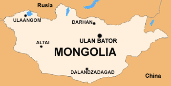 mongoliamapa