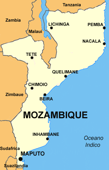 mozambiquemapa