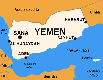 yemenmapa