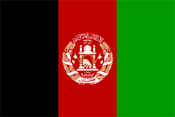 afganistanbandera