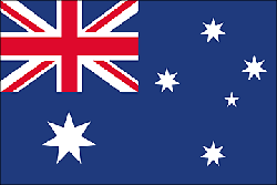 australiabandera