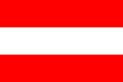 austriabandera