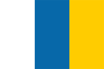 bandera-canarias