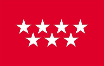 bandera-madrid