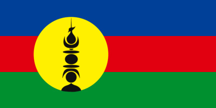 banderanuevacaledonia