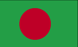 bangladesbandera