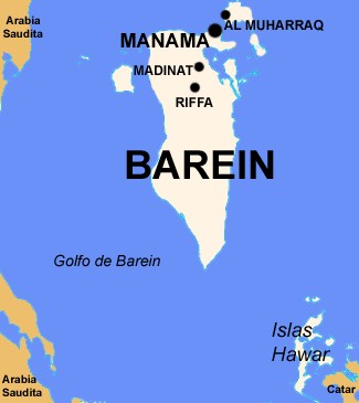bareinmapa