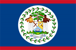belicebandera