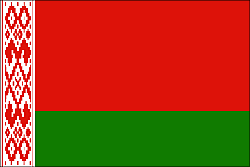 bielorrusiabandera