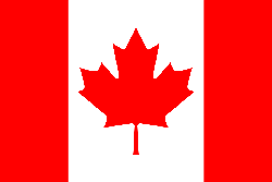canadabandera
