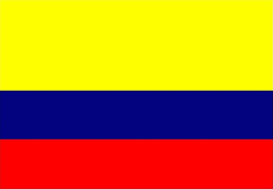 colombiabandera