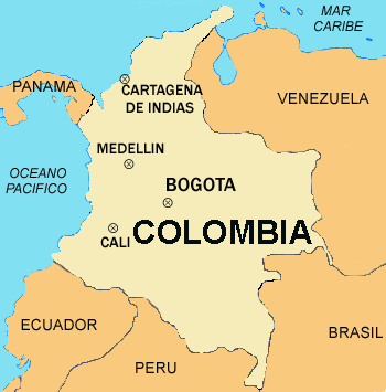 colombiamapa