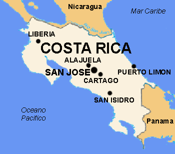 costaricamapa1