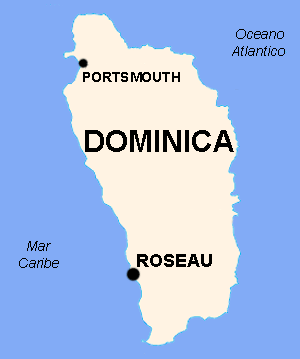 dominicamapa
