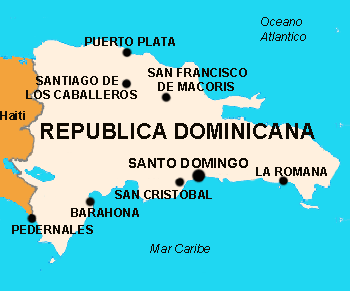 dominicanamapa