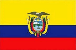 ecuadorbandera