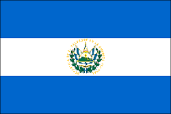 elsalvadorbandera