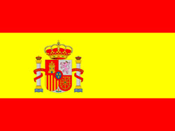 espainiabandera