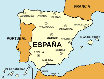 espainiamapa