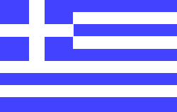 greciabandera
