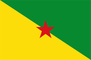 guayana-francesamapa